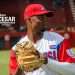 Tres artemiseños al Cuba en la Copa América de Béisbol
