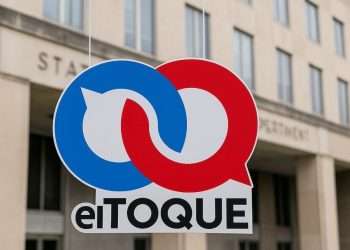 El-Toque-y-el-departamento-de-estado-copia-1020x642