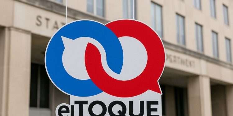 El-Toque-y-el-departamento-de-estado-copia-1020x642