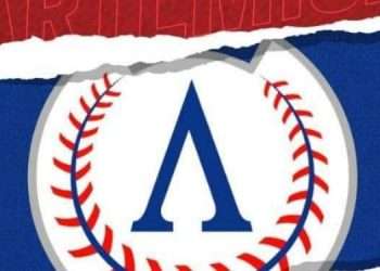 Cazadores-de-Artemisa