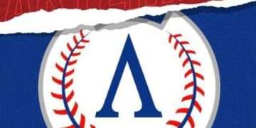 Cazadores-de-Artemisa