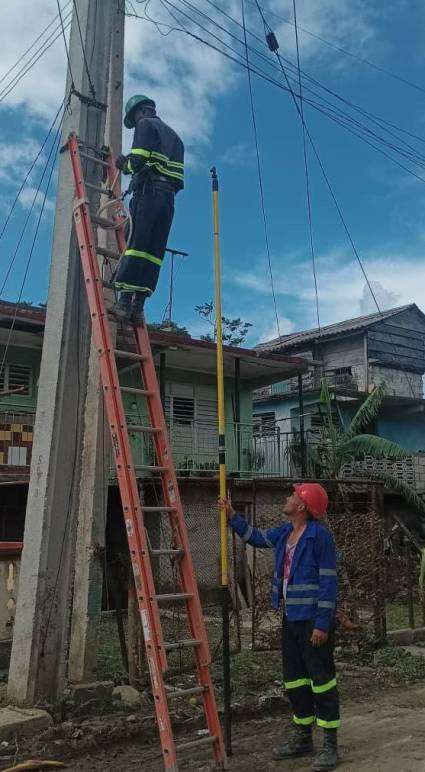 brigadas-de-linieros