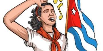 Himno-Nacional