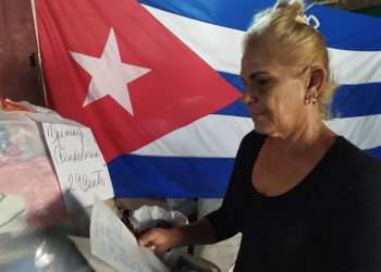 Recepción-de-donativos