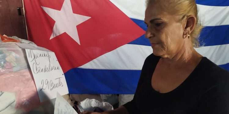 Recepción-de-donativos