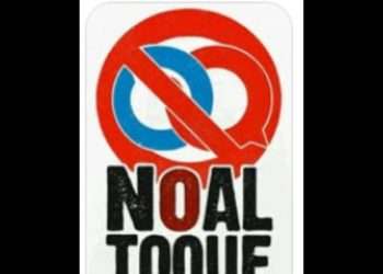 no-al-mercado-informal