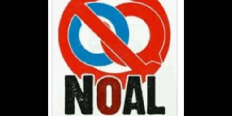 no-al-mercado-informal