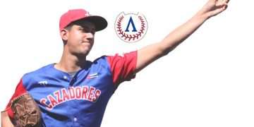 sorpresa-menos-sorpresa