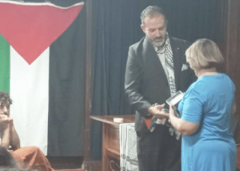 Solidaridad-con-Palestina