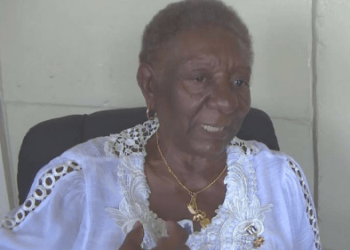 Caridad-Piloto-Hernández