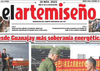 portada-el-artemiseño