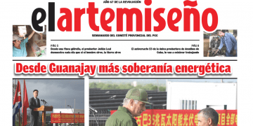 portada-el-artemiseño