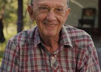 Manuel-Pérez-Paredes