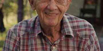 Manuel-Pérez-Paredes