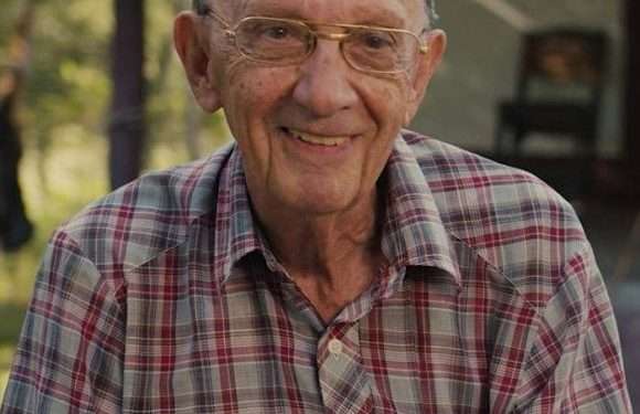 Manuel-Pérez-Paredes