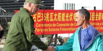 parque-solar-guanajay