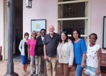 visista-villa-del-humor