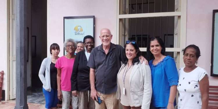 visista-villa-del-humor