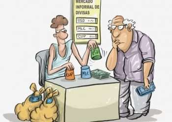 ilustracion-alfredo-martirena