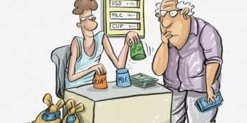 ilustracion-alfredo-martirena