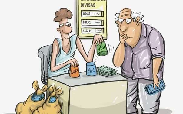 ilustracion-alfredo-martirena