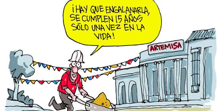 ilustración-alfredo-martirena