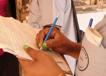 campaña-antivectorial