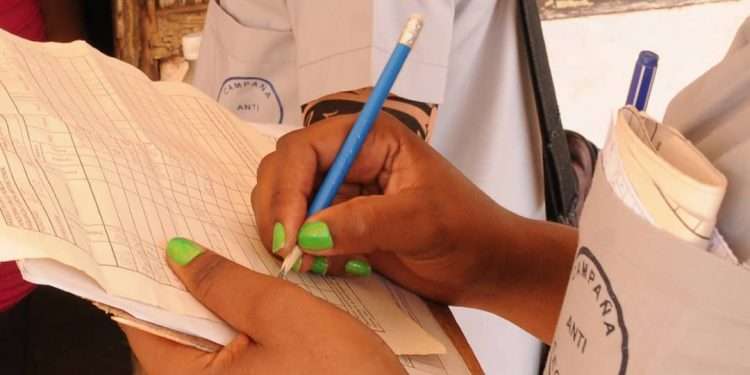 campaña-antivectorial