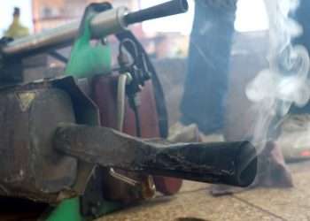 campaña-antivectorial