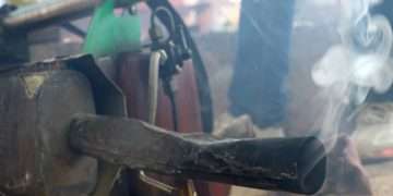 campaña-antivectorial