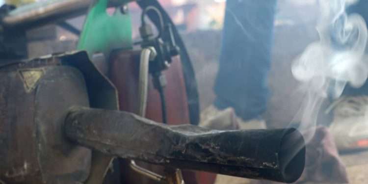 campaña-antivectorial