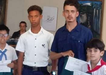 anthony-concurso-mi-fidel