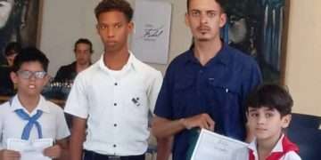 anthony-concurso-mi-fidel