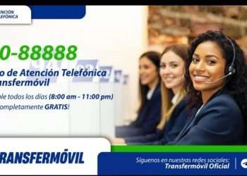 centro-atencion-telefonica-transfermovil