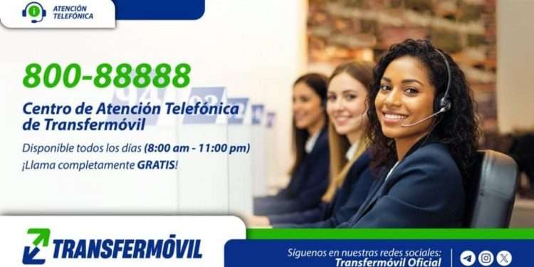 centro-atencion-telefonica-transfermovil