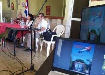 presentacion-libros-biblioteca