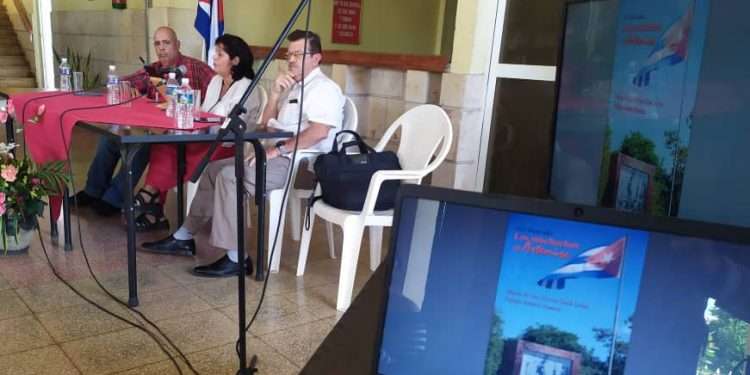 presentacion-libros-biblioteca