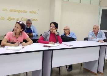 acreditacion-gestion-socioc