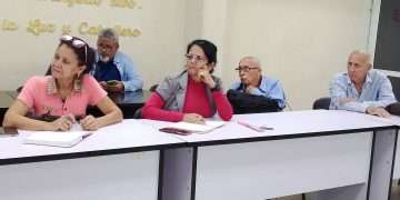 acreditacion-gestion-socioc