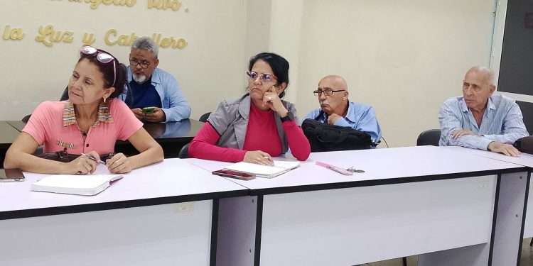 acreditacion-gestion-socioc