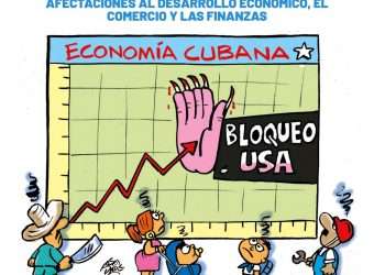 economía-cubana