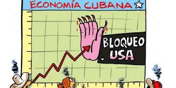 economía-cubana