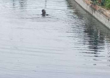 encuentran-cuerpo-ahogado