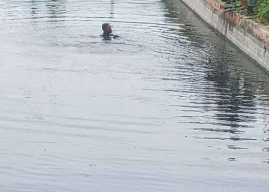 encuentran-cuerpo-ahogado