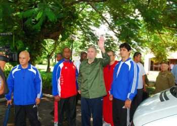 fidel-en-artemisa-14