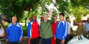 fidel-en-artemisa-14