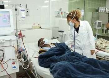 hemodialisis-san-cristobal