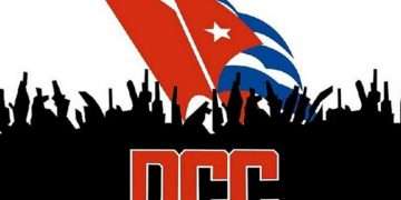 Convocan al XI Pleno del Comité Central del Partido Comunista de Cuba
