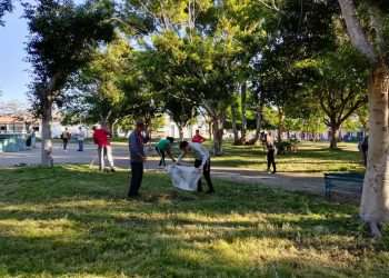 saneamiento-artemisa