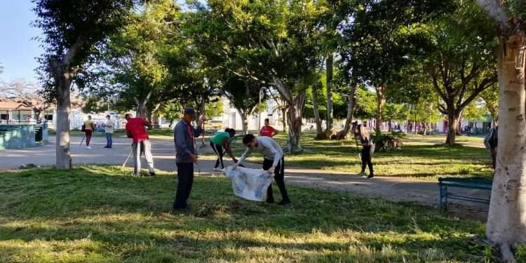 saneamiento-artemisa